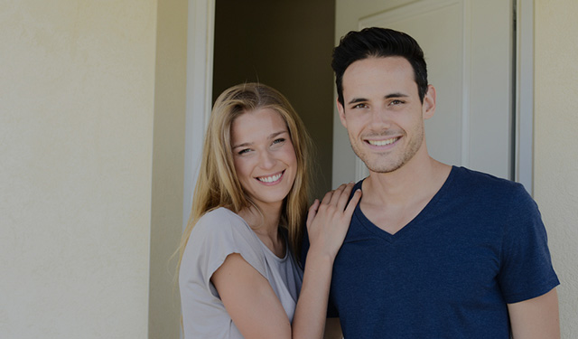 property clearing sydney