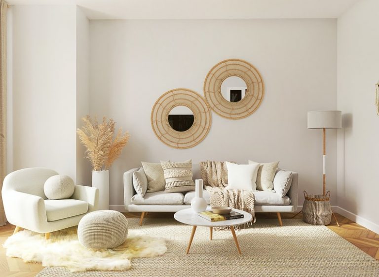 furniture removal services sydney