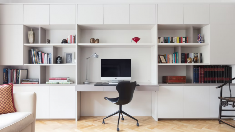 professional decluttering service