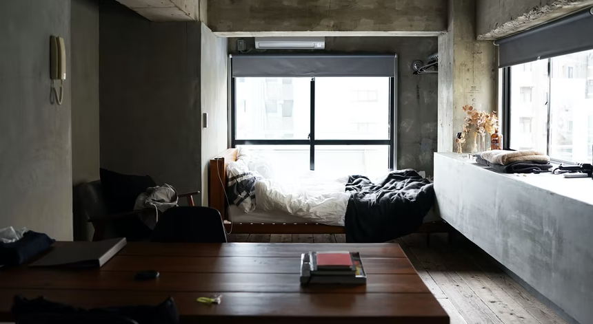 home decluttering service