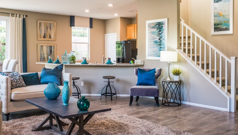 home decluttering service sydney