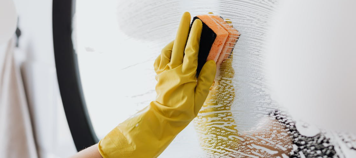 household rubbish removal