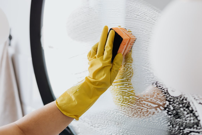household rubbish removal