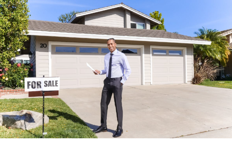 how to present your house for sale in sydney